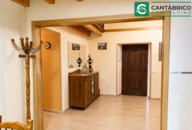 Navia 300&nbsp;m² 