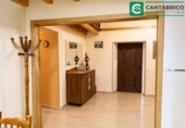 Casa de poble en venda a la VIDURAL. 33792, Navia, ref.: TR411688 foto