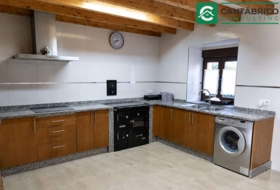 Navia 300&nbsp;m² 