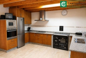 Navia 300&nbsp;m² 