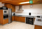 Casa de poble en venda a la VIDURAL. 33792, Navia, ref.: TR411688 foto
