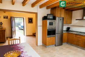 Navia 300&nbsp;m² 