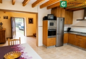 Casa de poble en venda a la VIDURAL. 33792, Navia, ref.: TR411688 foto