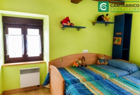 Navia 300&nbsp;m² 