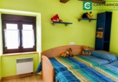 Casa de poble en venda a la VIDURAL. 33792, Navia, ref.: TR411688 foto