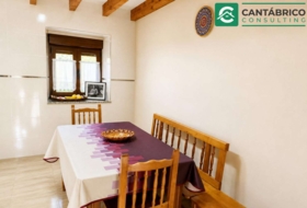 Navia 300&nbsp;m² 