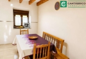 Casa de poble en venda a la VIDURAL. 33792, Navia, ref.: TR411688 foto