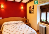 Casa de poble en venda a la VIDURAL. 33792, Navia, ref.: TR411688 foto