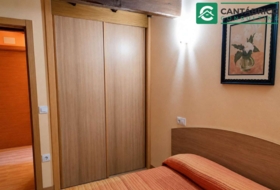 Navia 300&nbsp;m² 