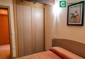 Casa de poble en venda a la VIDURAL. 33792, Navia, ref.: TR411688 foto