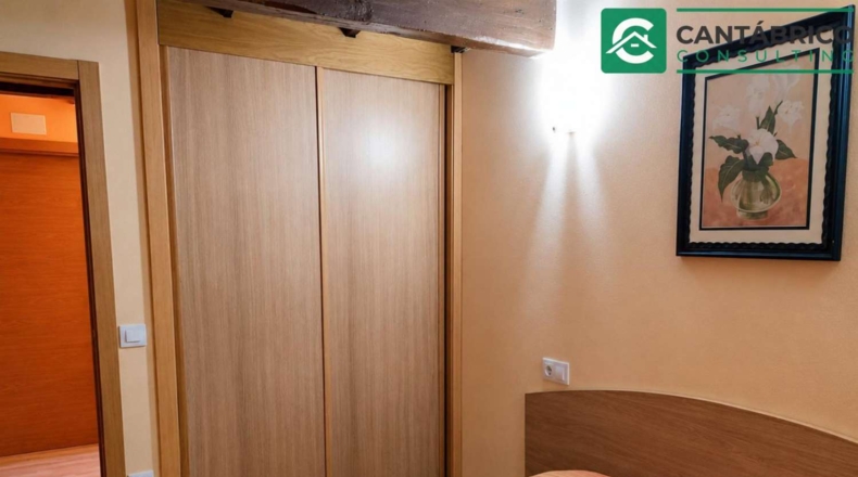 Asturias - Navia - 300m2