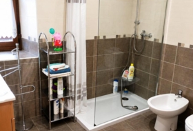 Navia 300&nbsp;m² 