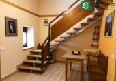 Casa de poble en venda a la VIDURAL. 33792, Navia, ref.: TR411688 foto