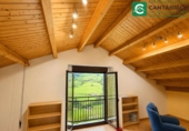 Casa de poble en venda a la VIDURAL. 33792, Navia, ref.: TR411688 foto