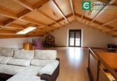 Casa de poble en venda a la VIDURAL. 33792, Navia, ref.: TR411688 foto