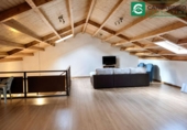 Casa de poble en venda a la VIDURAL. 33792, Navia, ref.: TR411688 foto