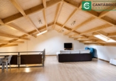 Casa de poble en venda a la VIDURAL. 33792, Navia, ref.: TR411688 foto