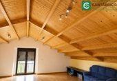 Casa de poble en venda a la VIDURAL. 33792, Navia, ref.: TR411688 foto