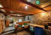 Casa de poble en venda a la VIDURAL. 33792, Navia, ref.: TR411688 foto