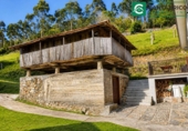Casa de poble en venda a la VIDURAL. 33792, Navia, ref.: TR411688 foto