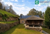Casa de poble en venda a la VIDURAL. 33792, Navia, ref.: TR411688 foto