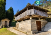 Casa de poble en venda a la VIDURAL. 33792, Navia, ref.: TR411688 foto