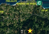 Casa de poble en venda a la VIDURAL. 33792, Navia, ref.: TR411688 foto