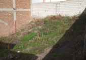 Suelo urbano en venta en Torredonjimeno ref: TR26502 foto