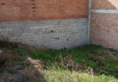 Suelo urbano en venta en Torredonjimeno ref: TR26502 foto