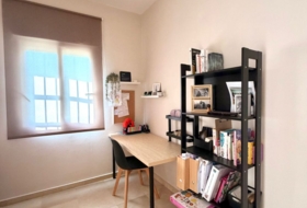 Foto 9