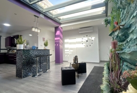 Matalascañas 633&nbsp;m² 