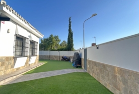 Matalascañas 633&nbsp;m² 