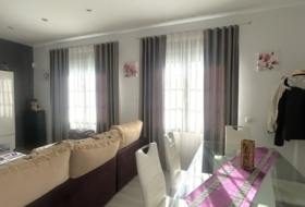 Matalascañas 633&nbsp;m² 