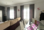 Chalet independiente con terreno en venta en Matalascañas ref: TR411696 foto