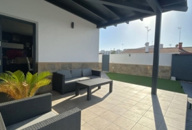 Matalascañas 633&nbsp;m² 