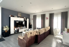 Matalascañas 633&nbsp;m² 
