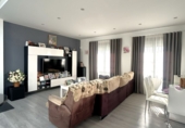 Chalet independiente con terreno en venta en Matalascañas ref: TR411696 foto