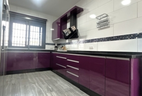 Matalascañas 633&nbsp;m² 