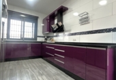 Chalet independiente con terreno en venta en Matalascañas ref: TR411696 foto