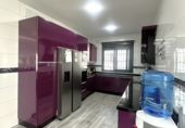 Chalet independiente con terreno en venta en Matalascañas ref: TR411696 foto