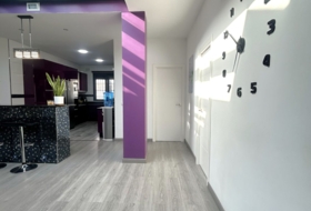 Matalascañas 633&nbsp;m² 