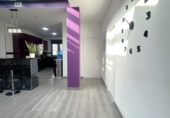 Chalet independiente con terreno en venta en Matalascañas ref: TR411696 foto