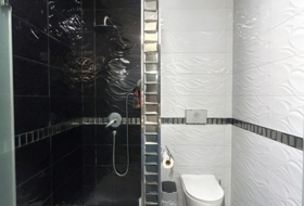 Matalascañas 633&nbsp;m² 