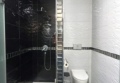 Chalet independiente con terreno en venta en Matalascañas ref: TR411696 foto