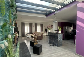 Matalascañas 633&nbsp;m² 