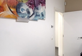 Matalascañas 633&nbsp;m² 