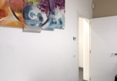 Chalet independiente con terreno en venta en Matalascañas ref: TR411696 foto