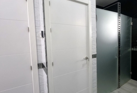 Matalascañas 633&nbsp;m² 
