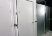 Chalet independiente con terreno en venta en Matalascañas ref: TR411696 foto