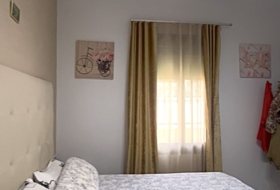 Matalascañas 633&nbsp;m² 